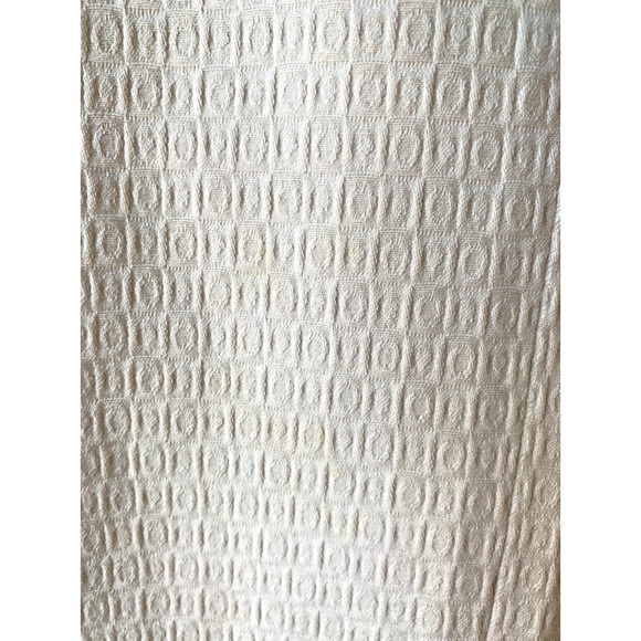 MaxMara Trousers - Picture 4 of 6